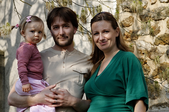 Maialen Alex Caro-061